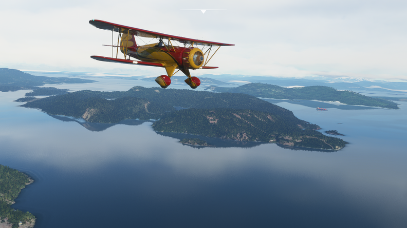 Microsoft Flight Simulator Screenshot 2021.01.15 - 22.35.30.36.png