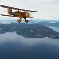 Microsoft Flight Simulator Screenshot 2021.01.15 - 22.35.30.36
