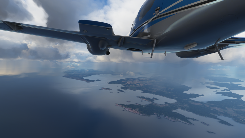 Microsoft Flight Simulator Screenshot 2021.01.13 - 00.17.51.85.png