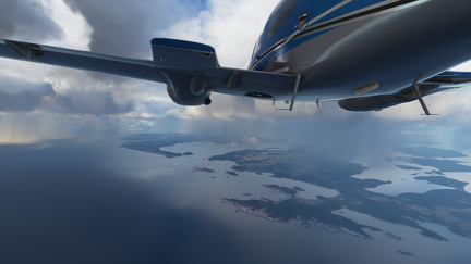 Microsoft Flight Simulator Screenshot 2021.01.13 - 00.17.51.85