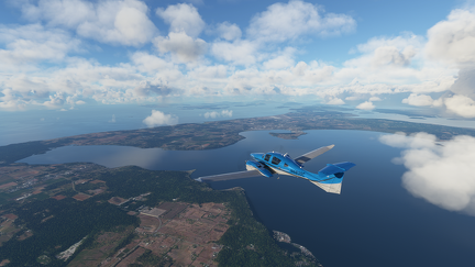 Microsoft Flight Simulator Screenshot 2021.01.13 - 00.10.56.34