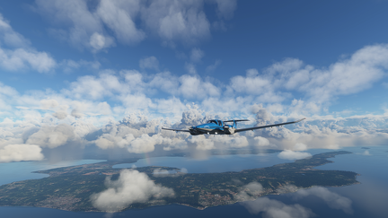 Microsoft Flight Simulator Screenshot 2021.01.13 - 00.10.45.69