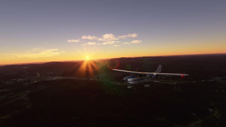 Microsoft Flight Simulator Screenshot 2021.01.11 - 23.18.09.65