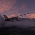 Microsoft Flight Simulator Screenshot 2021.01.08 - 22.29.58.31