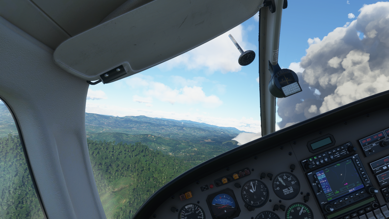 Microsoft Flight Simulator Screenshot 2020.12.28 - 22.29.20.78