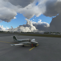 Microsoft Flight Simulator Screenshot 2020.12.28 - 22.19.10.21.png