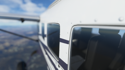 Microsoft Flight Simulator Screenshot 2021.01.19 - 23.45.44.38