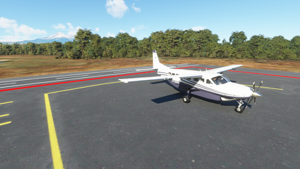 Microsoft Flight Simulator Screenshot 2021.01.19 - 23.03.10.81
