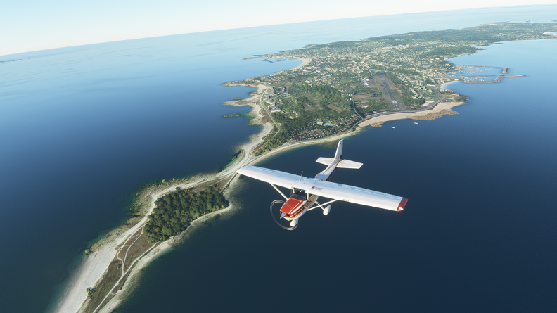 Microsoft Flight Simulator Screenshot 2021.02.07 - 00.56.38.99.png