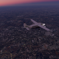 Microsoft Flight Simulator Screenshot 2021.01.17 - 23.11.51.89