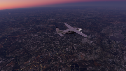 Microsoft Flight Simulator Screenshot 2021.01.17 - 23.11.51.89