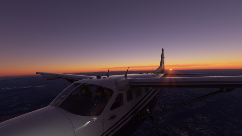 Microsoft Flight Simulator Screenshot 2021.01.17 - 23.11.25.10.png