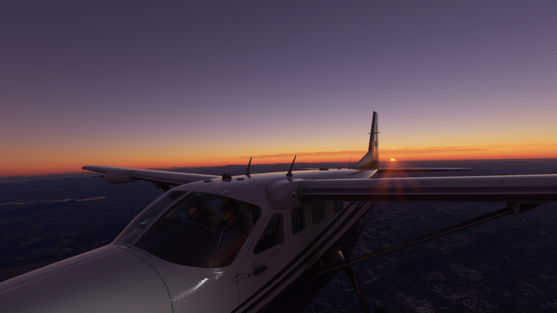 Microsoft Flight Simulator Screenshot 2021.01.17 - 23.11.25.10 - Microsoft Flight Simulator Screenshot 2021.01.17 - 23.11.25.10.png Microsoft Flight Simulator Screenshot 2021.01.17 - 23.11.25.10.png