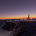 Microsoft Flight Simulator Screenshot 2021.01.17 - 23.11.25.10