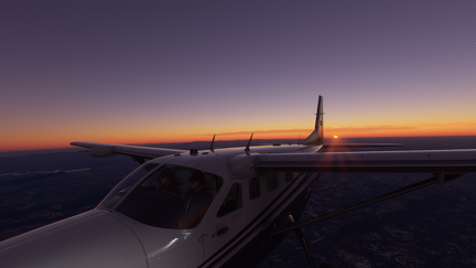 Microsoft Flight Simulator Screenshot 2021.01.17 - 23.11.25.10