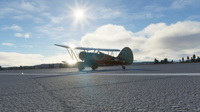 Microsoft Flight Simulator Screenshot 2021.01.15 - 22.45.58.65.png