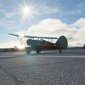 Microsoft Flight Simulator Screenshot 2021.01.15 - 22.45.58.65