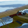 Microsoft Flight Simulator Screenshot 2021.01.15 - 22.31.27.68