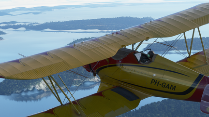 Microsoft Flight Simulator Screenshot 2021.01.15 - 22.31.27.68