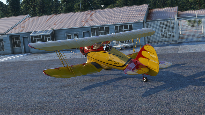 Microsoft Flight Simulator Screenshot 2021.01.15 - 22.21.03.45.png