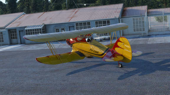 Microsoft Flight Simulator Screenshot 2021.01.15 - 22.21.03.45