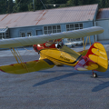 Microsoft Flight Simulator Screenshot 2021.01.15 - 22.21.03.45