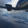 Microsoft Flight Simulator Screenshot 2021.01.13 - 00.17.51.85