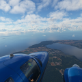 Microsoft Flight Simulator Screenshot 2021.01.13 - 00.11.19.17.png