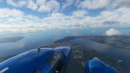 Microsoft Flight Simulator Screenshot 2021.01.13 - 00.11.19.17