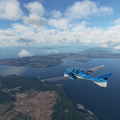 Microsoft Flight Simulator Screenshot 2021.01.13 - 00.10.56.34