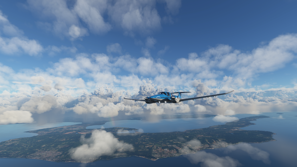 Microsoft Flight Simulator Screenshot 2021.01.13 - 00.10.45.69