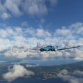 Microsoft Flight Simulator Screenshot 2021.01.13 - 00.10.45.69.png
