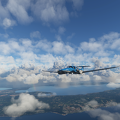 Microsoft Flight Simulator Screenshot 2021.01.13 - 00.10.45.69