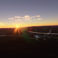 Microsoft Flight Simulator Screenshot 2021.01.11 - 23.18.09.65.png