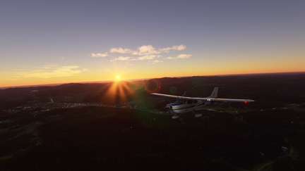 Microsoft Flight Simulator Screenshot 2021.01.11 - 23.18.09.65