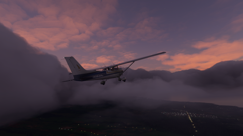 Microsoft Flight Simulator Screenshot 2021.01.08 - 22.29.58.31.png