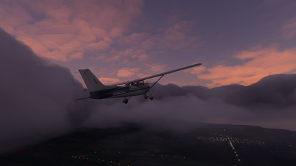 Microsoft Flight Simulator Screenshot 2021.01.08 - 22.29.58.31