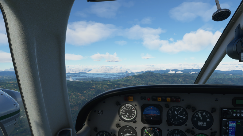 Microsoft Flight Simulator Screenshot 2020.12.28 - 22.30.58.66.png