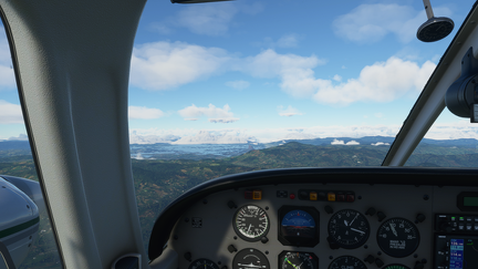 Microsoft Flight Simulator Screenshot 2020.12.28 - 22.30.58.66