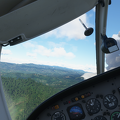 Microsoft Flight Simulator Screenshot 2020.12.28 - 22.29.20.78.png
