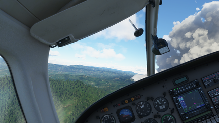 Microsoft Flight Simulator Screenshot 2020.12.28 - 22.29.20.78