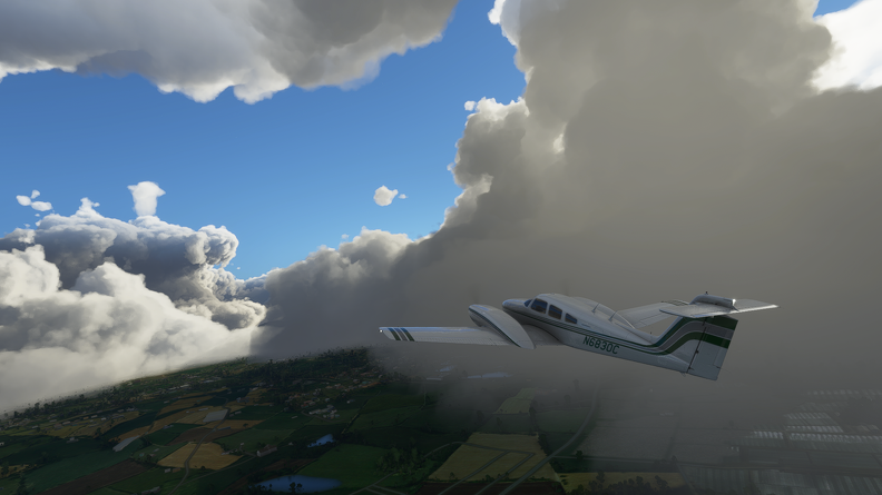 Microsoft Flight Simulator Screenshot 2020.12.28 - 22.25.27.29