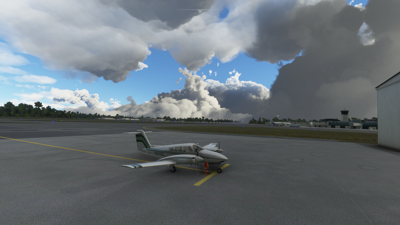 Microsoft Flight Simulator Screenshot 2020.12.28 - 22.19.10.21.png
