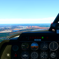 Desktop Screenshot 2020.08.30 - 00.12.07.62