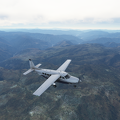 Microsoft Flight Simulator Screenshot 2021.01.20 - 00.24.49.26