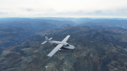 Microsoft Flight Simulator Screenshot 2021.01.20 - 00.24.49.26