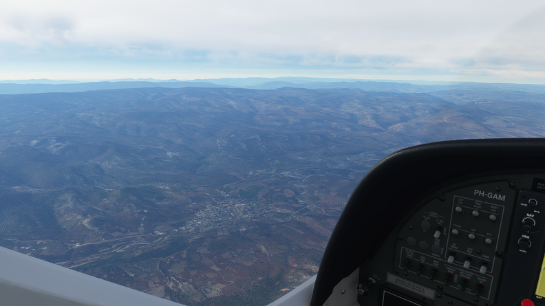 Microsoft Flight Simulator Screenshot 2021.01.20 - 00.16.28.51.png