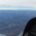 Microsoft Flight Simulator Screenshot 2021.01.20 - 00.16.28.51