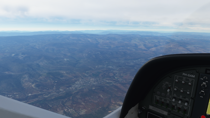 Microsoft Flight Simulator Screenshot 2021.01.20 - 00.16.28.51