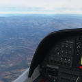 Microsoft Flight Simulator Screenshot 2021.01.20 - 00.16.18.65